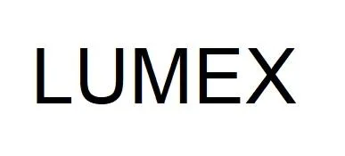 LUMEX