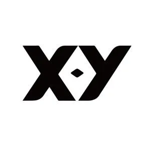 X-Y — UAE trademark, Class 5, No. 460245