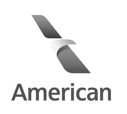 American