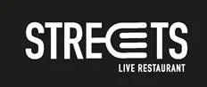 STREETS LIVE RESTAURANT