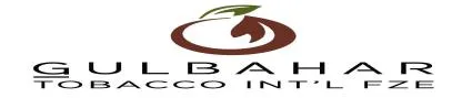GULBAHAR TOBACCO INT’L FZE