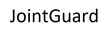 JointGuard