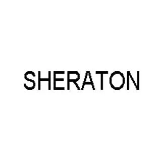 SHERATON