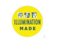 ILLUMINATION MADE