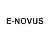 E-NOVUS