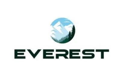 EVEREST