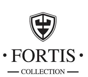 FORTIS COLLECTION