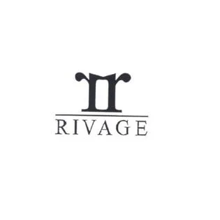 RIVAGE