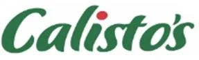 Calisto's