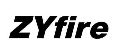 ZYfire