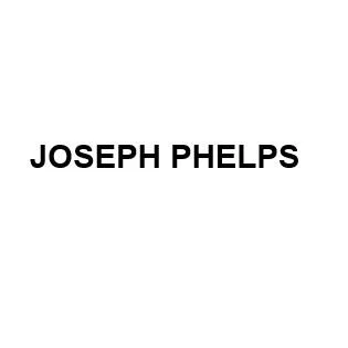 JOSEPH PHELPS — UAE trademark, Class 32, No. 469164
