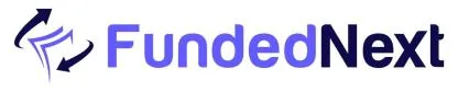 FundedNext — UAE trademark, Class 41, No. 397936