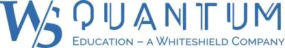 W/S Quantum Education - A Whiteshield Company — UAE trademark in Class 42