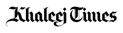 khaleej times — UAE trademark in Class 16