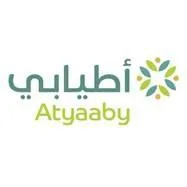 Atyaaby اطيابي