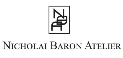 NBA NICHOLAI BARON ATELIER