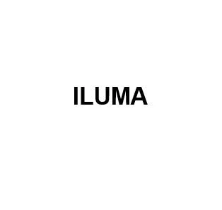 ILUMA