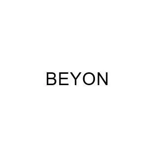 BEYON