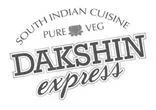 Dakshin Express SOUTH INDIAN CUISINE PURE VEG — UAE trademark in Class 30
