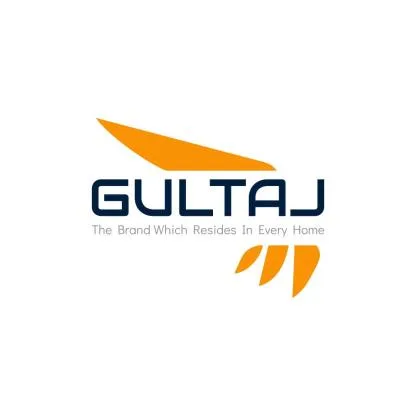 Gultaj brand which resides in every home