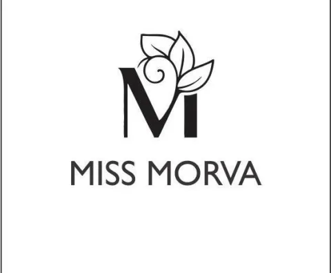 MISS MORVA
