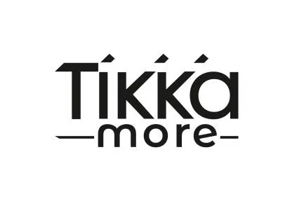 Tikka more — UAE trademark in Class 43