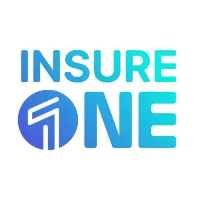 INSURE ONE