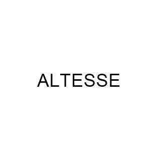 ALTESSE
