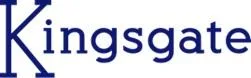 KINGSGATE