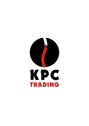 KPC TRADING