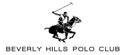 BEVERLY HILLS POLO CLUB — UAE trademark in Class 24