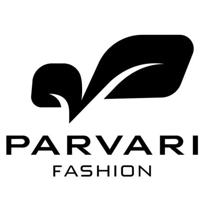PARVARI FASHION