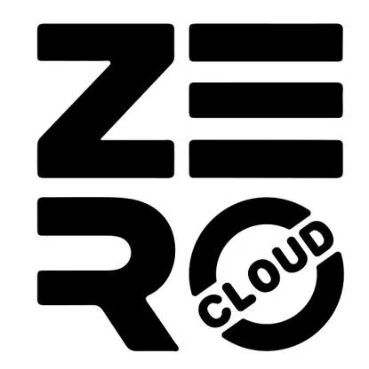 CLOUD ZERO — UAE trademark in Class 34