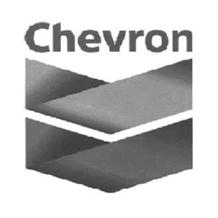 CHEVRON