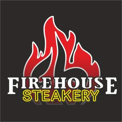 FIREHOUSE STEAKERY