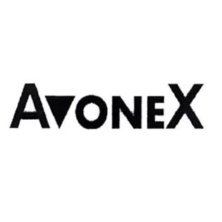 AVONEX