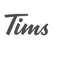 Tims