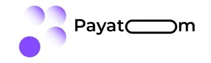 Payatom — UAE trademark, Class 36, No. 479633