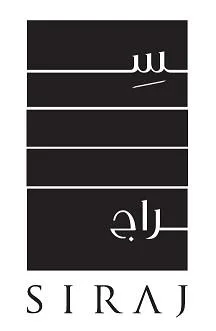 SIRAJ سِراج