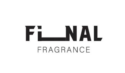 FINAL FRAGRANCE
