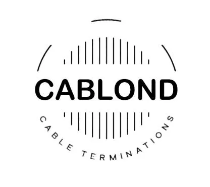 CABLOND CABLE TERMINATIONS
