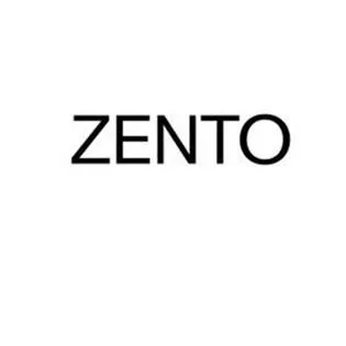 ZENTO