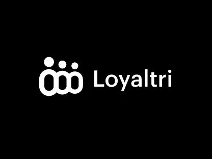 Loyaltri — UAE trademark, Class 42, No. 415690
