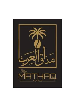 مذاق العرب MATHAQ ALARAB