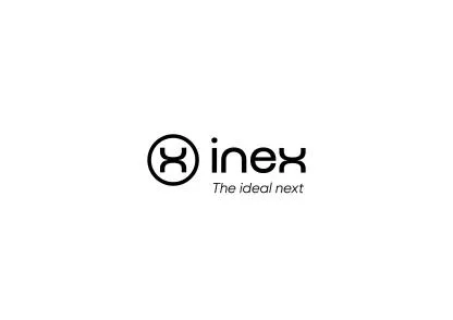 INEX, The Ideal next