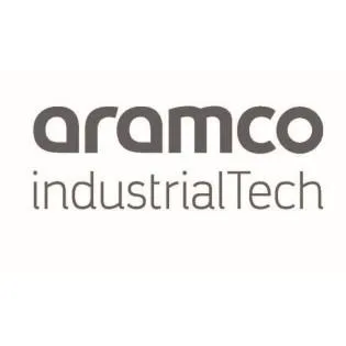 aramco industrialTech