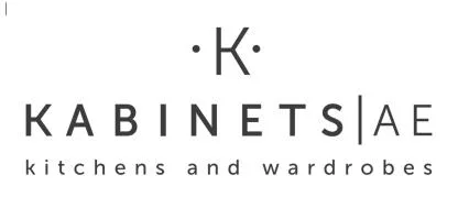 K | .KABINETS AE kitchens and wardrobes — UAE trademark in Class 20