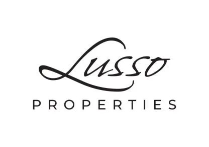 Lusso PROPERTIES