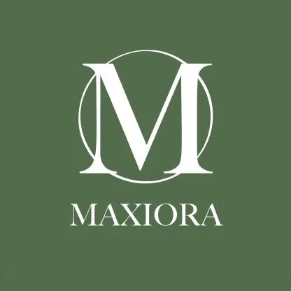 MAXIORA