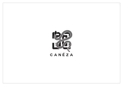 CANEZA